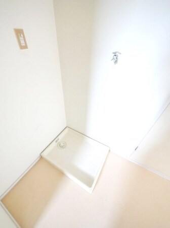 城所マンションの物件内観写真